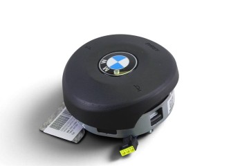 Airbag delantero izquierdo, Bmw Serie 2 Gran Tourer (F46) 218d 2015