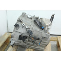 5V M CAJA CAMBIOS MITSUBISHI CARISMA BERLINA 5 (DA0) 1900 DI-D Comfort 2003 5V M 193214 MITSUBISHI - 8