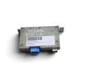 Módulo electrónico, Bmw Serie 2 Gran Tourer (F46) 218d 2015, 939378001