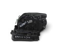 Cerradura puerta delantera derecha, Bmw Serie 2 Gran Tourer (F46) 218d 2015, 728193410