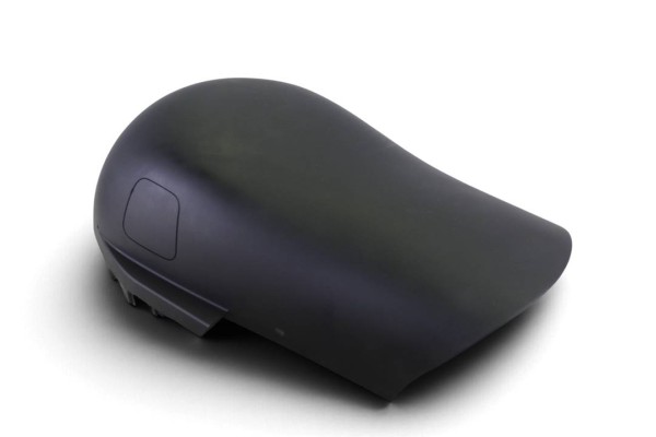 Moldura, Bmw Serie 2 Gran Tourer (F46) 218d 2015, 9263346