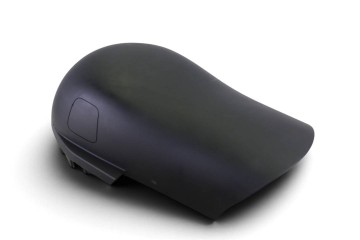 Moldura, Bmw Serie 2 Gran Tourer (F46) 218d 2015, 9263346