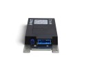 Módulo electrónico, Bmw Serie 2 Gran Tourer (F46) 218d 2015, 938965701