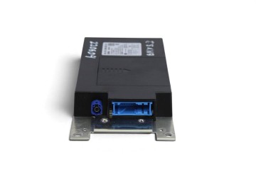 Módulo electrónico, Bmw Serie 2 Gran Tourer (F46) 218d 2015, 938965701