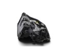 Cerradura puerta delantera izquierda, Bmw Serie 2 Gran Tourer (F46) 218d 2015, 728193110