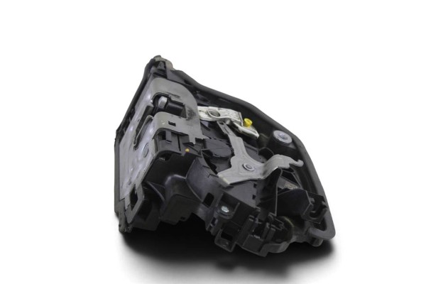 Cerradura puerta delantera izquierda, Bmw Serie 2 Gran Tourer (F46) 218d 2015, 728193110