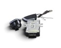 Antirrobo / llave contacto, Bmw Serie 2 Gran Tourer (F46) 218d 2015, 222717200