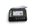 Módulo electrónico, Bmw Serie 2 Gran Tourer (F46) 218d 2015, E1113378