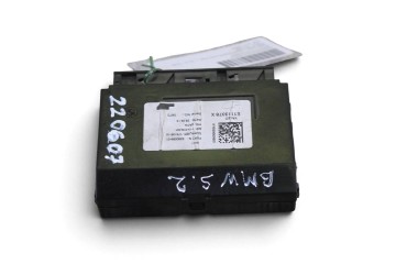 Módulo electrónico, Bmw Serie 2 Gran Tourer (F46) 218d 2015, E1113378