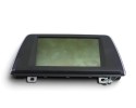 Pantalla multifuncion, Bmw Serie 2 Gran Tourer (F46) 218d 2015, 6550931794102