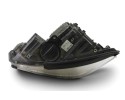 Faro izquierdo, Bmw Serie 2 Gran Tourer (F46) 218d 2015, 63117391401