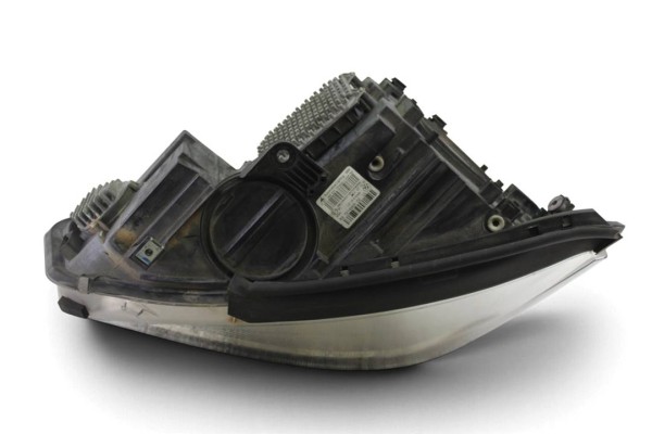 Faro izquierdo, Bmw Serie 2 Gran Tourer (F46) 218d 2015, 63117391401