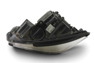 Faro izquierdo, Bmw Serie 2 Gran Tourer (F46) 218d 2015, 63117391401