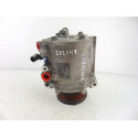 7813A091 COMPRESOR AIRE ACONDICIONADO CITROEN C-CROSSER