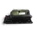 Guantera, Bmw Serie 2 Gran Tourer (F46) 218d 2015, 21041310
