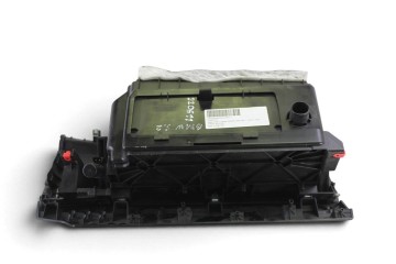 Guantera, Bmw Serie 2 Gran Tourer (F46) 218d 2015, 21041310