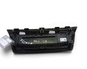 Mando multifuncion, Bmw Serie 2 Gran Tourer (F46) 218d 2015, 937145504