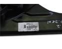 Elevalunas delantero derecho, Bmw Serie 2 Gran Tourer (F46) 218d 2015, 257994802