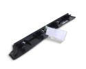 Embellecedor, Bmw Serie 2 Gran Tourer (F46) 218d 2015, 51459263348