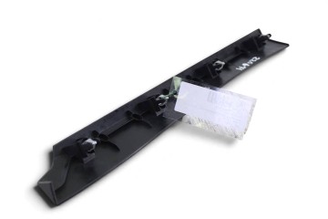 Embellecedor, Bmw Serie 2 Gran Tourer (F46) 218d 2015, 51459263348