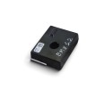 Módulo electrónico, Bmw Serie 2 Gran Tourer (F46) 218d 2015, 932573502
