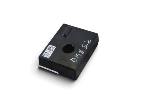 Módulo electrónico, Bmw Serie 2 Gran Tourer (F46) 218d 2015, 932573502