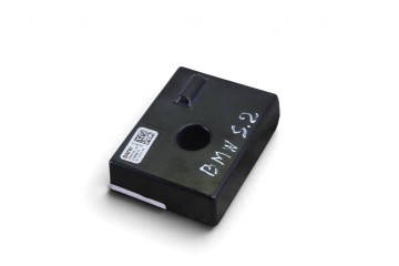 Módulo electrónico, Bmw Serie 2 Gran Tourer (F46) 218d 2015, 932573502