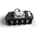 Airbag delantero derecho, Bmw Serie 2 Gran Tourer (F46) 218d 2015, 680320101