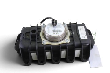Airbag delantero derecho, Bmw Serie 2 Gran Tourer (F46) 218d 2015, 680320101