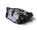 Cerradura puerta trasera izquierda, Bmw Serie 2 Gran Tourer (F46) 218d 2015, 728193909