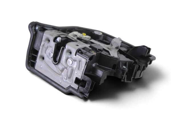 Cerradura puerta trasera izquierda, Bmw Serie 2 Gran Tourer (F46) 218d 2015, 728193909