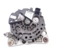 Alternador, Seat Ibiza (6L1) Junior 2007, 045903023