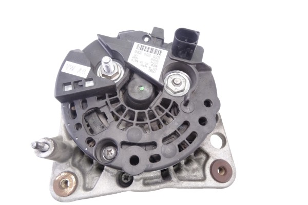 Alternador, Seat Ibiza (6L1) Junior 2007, 045903023