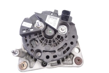 Alternador, Seat Ibiza (6L1) Junior 2007, 045903023