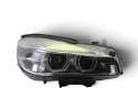 Faro derecho, Bmw Serie 2 Gran Tourer (F46) 218d 2015, 63117391402