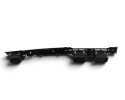 Rejilla aireadora, Bmw Serie 2 Gran Tourer (F46) 218d 2015, 931738705