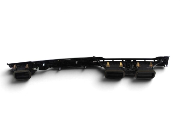 Rejilla aireadora, Bmw Serie 2 Gran Tourer (F46) 218d 2015, 931738705