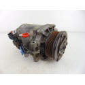 7813A091 COMPRESOR AIRE ACONDICIONADO CITROEN C-CROSSER