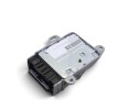 Centralita airbag, Bmw Serie 2 Gran Tourer (F46) 218d 2015, 13044110