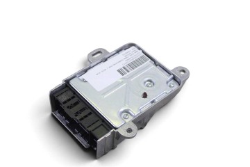 Centralita airbag, Bmw Serie 2 Gran Tourer (F46) 218d 2015, 13044110