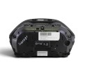 Cuadro instrumentos, Bmw Serie 2 Gran Tourer (F46) 218d 2015, 6210IK9382144