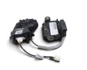 Cerradura maletero / porton, Bmw Serie 2 Gran Tourer (F46) 218d 2015, 16367210