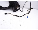 Retrovisor izquierdo, Citroen C4 Picasso Sx 2007, 96825020XT