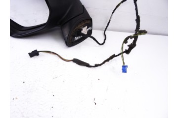Retrovisor izquierdo, Citroen C4 Picasso Sx 2007, 96825020XT