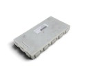 Caja reles / fusibles, Bmw Serie 2 Gran Tourer (F46) 218d 2015, 9387231