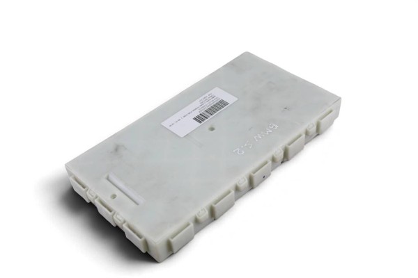 Caja reles / fusibles, Bmw Serie 2 Gran Tourer (F46) 218d 2015, 9387231