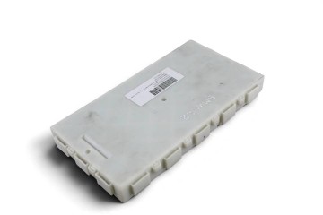Caja reles / fusibles, Bmw Serie 2 Gran Tourer (F46) 218d 2015, 9387231