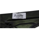 Elevalunas delantero izquierdo, Bmw Serie 2 Gran Tourer (F46) 218d 2015, 257994702
