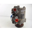 7813A091 COMPRESOR AIRE ACONDICIONADO CITROEN C-CROSSER