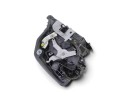 Cerradura puerta trasera derecha, Bmw Serie 2 Gran Tourer (F46) 218d 2015, 728194009